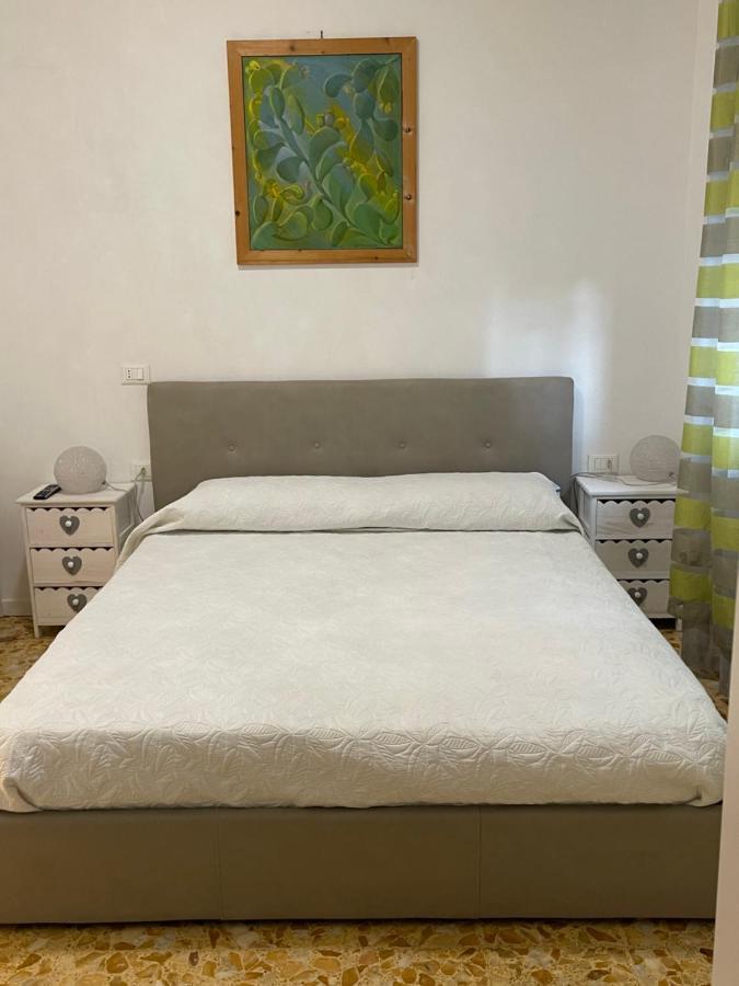 Joys House Bed & Breakfast แบร์กาโม ภายนอก รูปภาพ