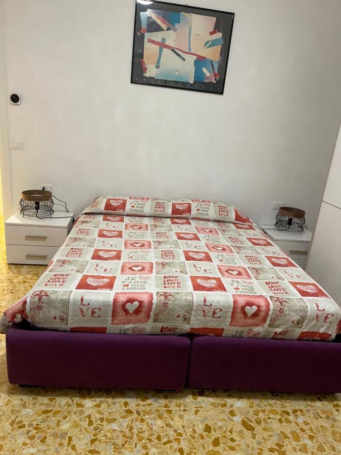 Joys House Bed & Breakfast แบร์กาโม ภายนอก รูปภาพ