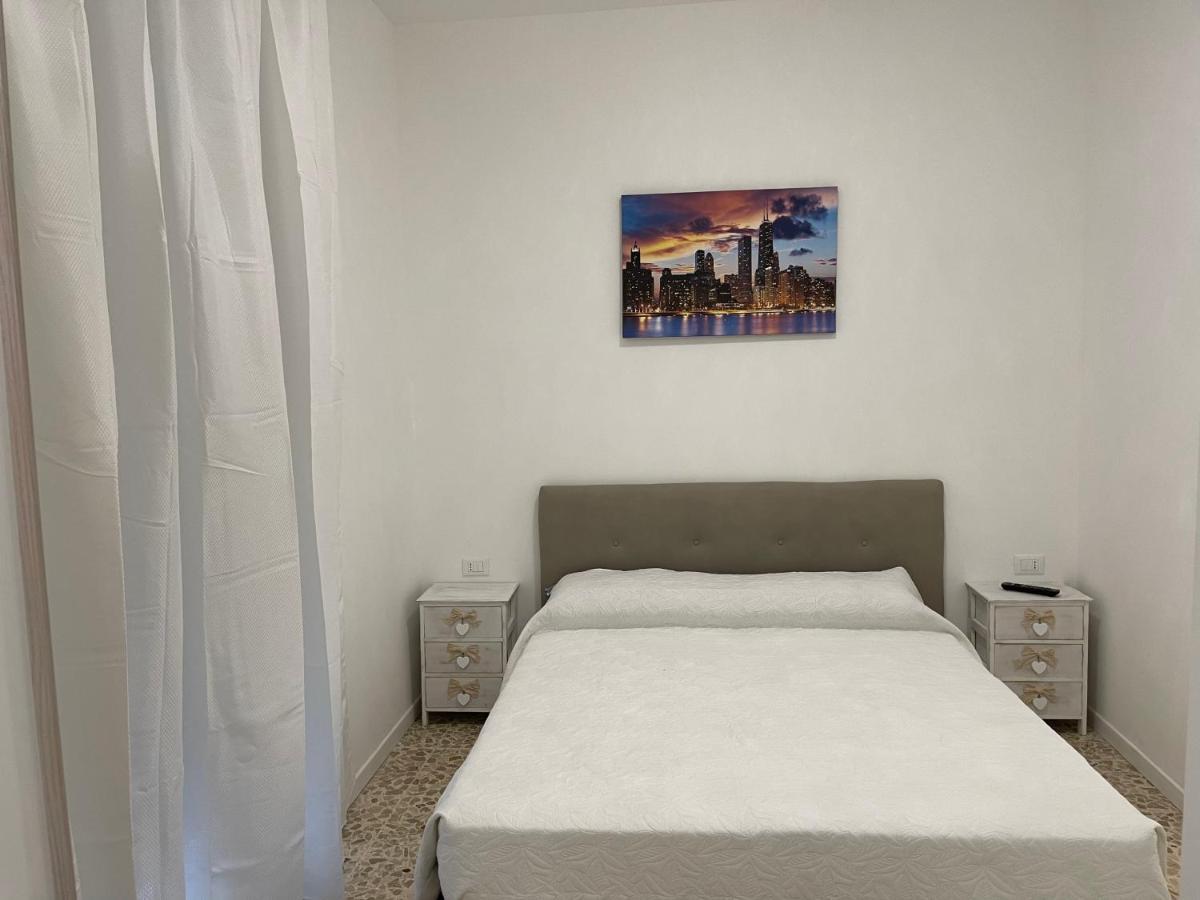 Joys House Bed & Breakfast แบร์กาโม ภายนอก รูปภาพ