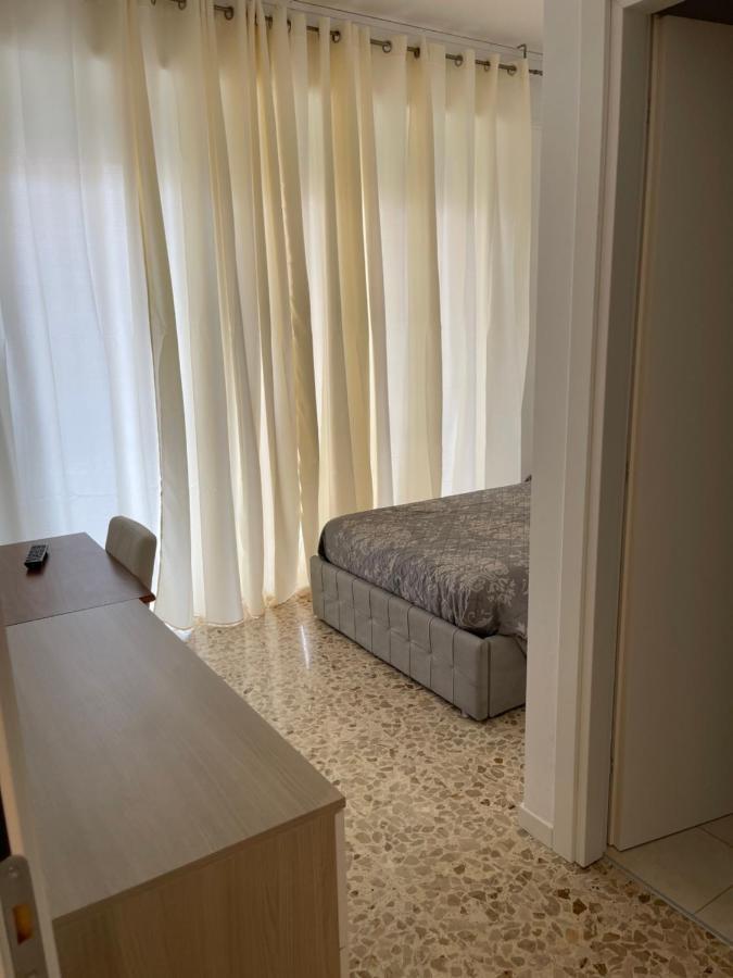 Joys House Bed & Breakfast แบร์กาโม ภายนอก รูปภาพ